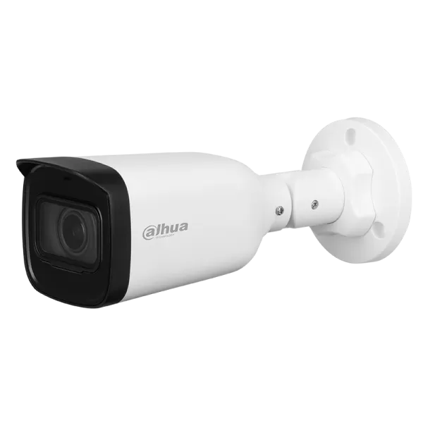 Dahua HAC-B3A21-Z-2712 2MP HDCVI IR Bullet Camera