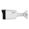 Dahua HAC-HFW1500TL-A-0360B 5MP Starlight HDCVI IR Bullet Camera