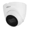 Аналоговa HD камерa за видеонаблюдение Dahua HAC-HDW1200TQ-0280B