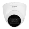 Dahua HAC-HDW1200TQ-0280B 2MP HDCVI Quick-to-install IR Eyeball Camera
