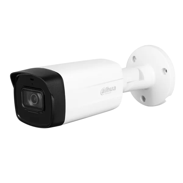 Аналоговa HD камерa за видеонаблюдение Dahua HAC-HFW1200TH-I8-0360B-S5