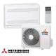 Inverter Air conditioner Mitsubishi Heavy Industries SRF50ZSX-W / SRC50ZSX-W Floor standing