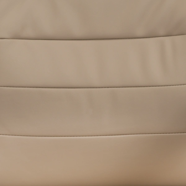 President chair Carmen 6113-1 - beige