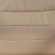President chair Carmen 6113-1 - beige