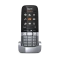 DECT слушалка Gigaset SL800H PRO