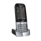 DECT слушалка Gigaset SL800H PRO