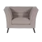 Armchair ESPEN - beige SD
