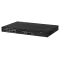 Суич Dahua PFS3218-16ET-135