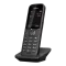 Gigaset S700H PRO