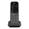 Gigaset S700H PRO