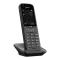 DECT слушалка Gigaset S700H PRO