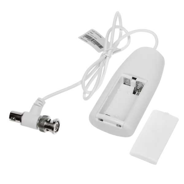 Dahua PFM820 UTC Controller
