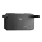 SIP DECT клетка Panasonic KX-TGP700