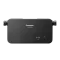 SIP DECT клетка Panasonic KX-TGP700