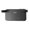 SIP DECT клетка Panasonic KX-TGP700