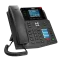 VoIP телефон Fanvil X4U