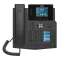 VoIP телефон Fanvil X4U