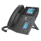 VoIP телефон Fanvil X4U