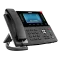 VoIP телефон Fanvil X7C
