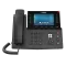 VoIP телефон Fanvil X7C
