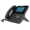 VoIP телефон Fanvil X7C