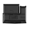 VoIP телефон Fanvil X7C