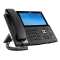 Android VoIP телефон Fanvil X7A