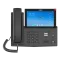 Android VoIP телефон Fanvil X7A
