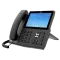 Android VoIP телефон Fanvil X7A
