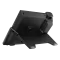 Android VoIP телефон Fanvil X7A