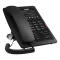 VoIP телефон Fanvil H3 - черен