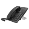 VoIP телефон Fanvil H3 - черен