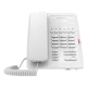 VoIP телефон Fanvil H3 - бял