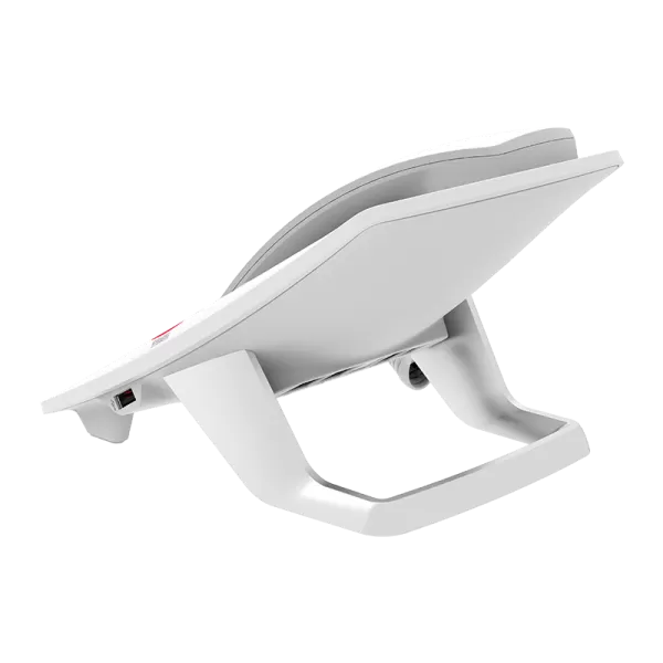 VoIP телефон Fanvil H3 - бял