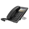 VoIP телефон Fanvil H5 - черен