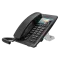 Wi-Fi VoIP телефон Fanvil H5W - черен