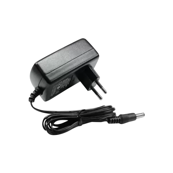 Fanvil PSU 5V/0.6A Power Supply 