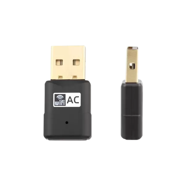 FANVIL WF20 WI-FI DONGLE