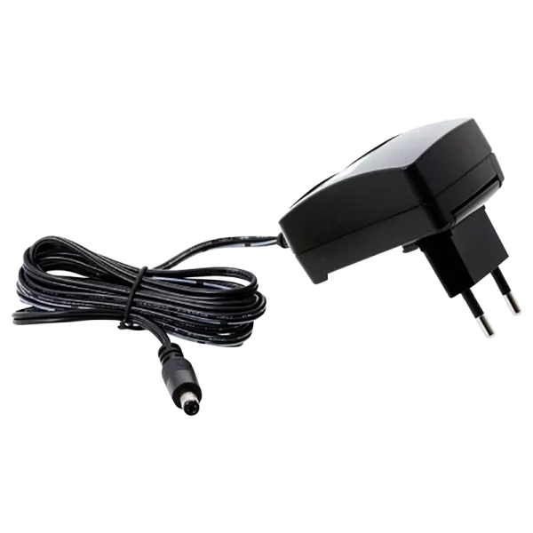 Зарядно устройство Fanvil PSU 5V/2A