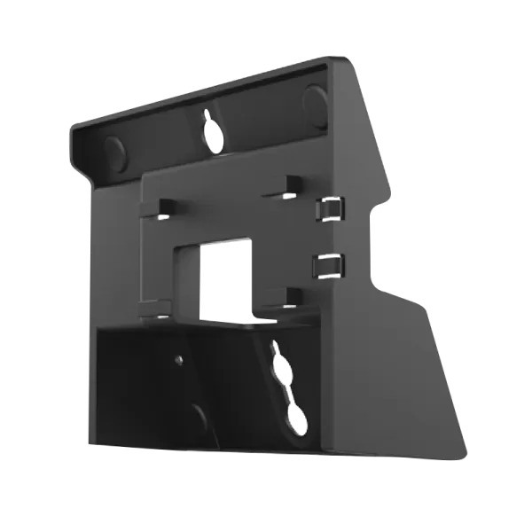 FANVIL WB102 WALL MOUNT BRACKET