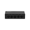 DAHUA PFS3005-5GT