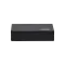 DAHUA PFS3005-5GT