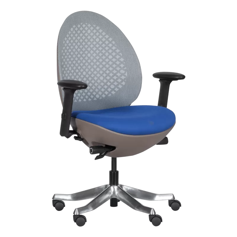 Работен офис стол OVE