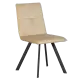 Dining chair Carmen 516 X - cream