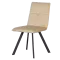Dining chair Carmen 516 X - cream