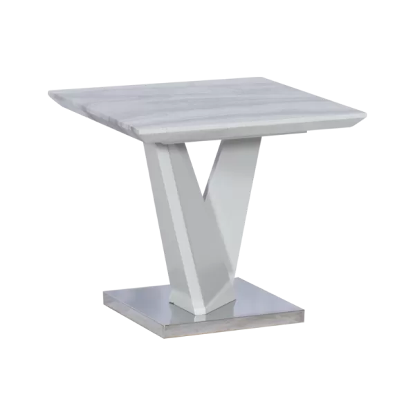 Coffee table IDAHO - marble