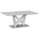 Dining table GEORGIA - marble