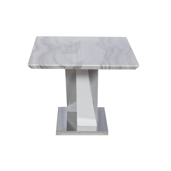 Dining table GEORGIA - marble