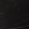 Dining table PLOCK - black