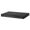 Суич Dahua PFS3226-24ET-240